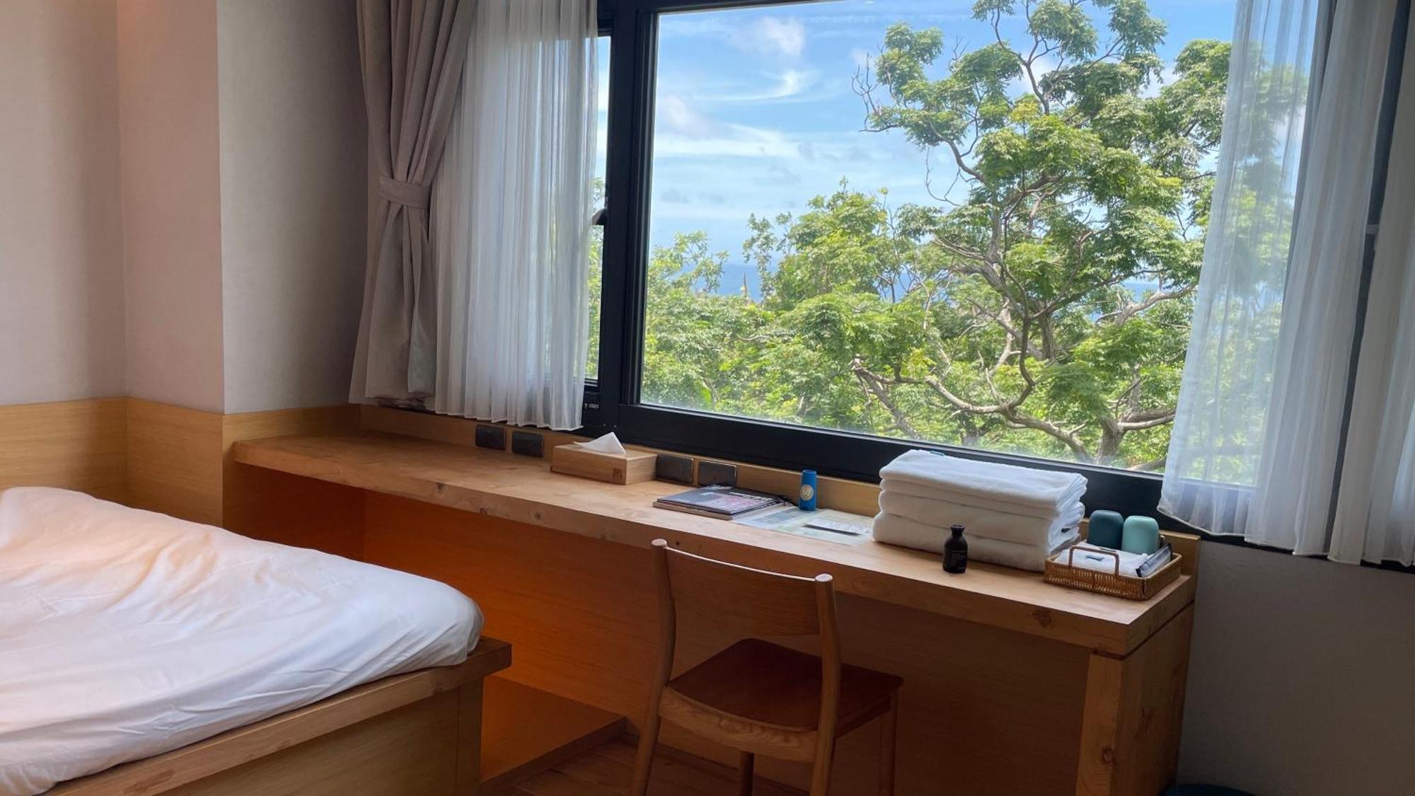 Appartement La Tree 普椿農場木子莊園 à Donghe Extérieur photo